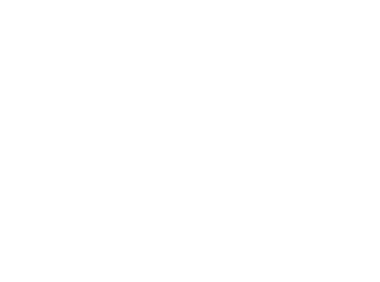 Adirondack Outdoor Design