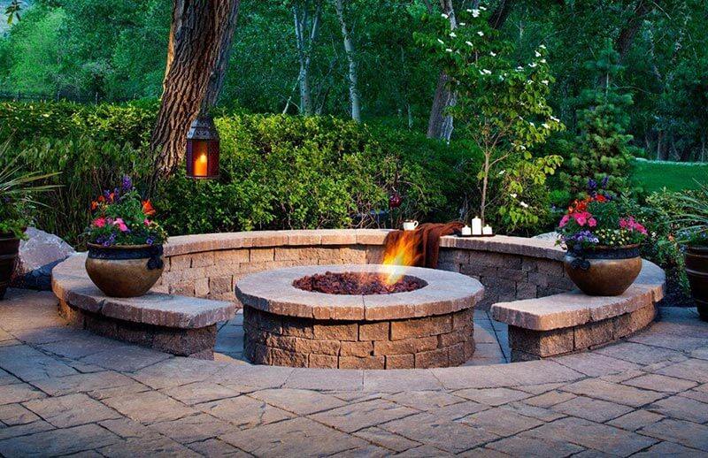 out-door-firepit